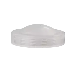 In-Lite LENS DIFFUSE warm lichtbeeld lens geschikt voor Ace - Halo