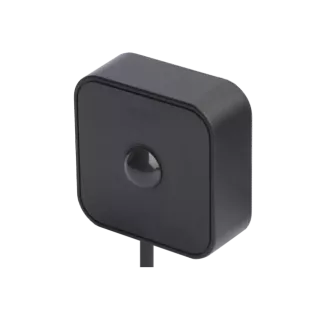 In-Lite MOVE bewegingssensor geschikt voor HUB-50 - HUB-100