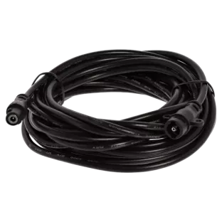 In-Lite MOVE-EXT CORD Verlengkabel voor MOVE - 5 meter
