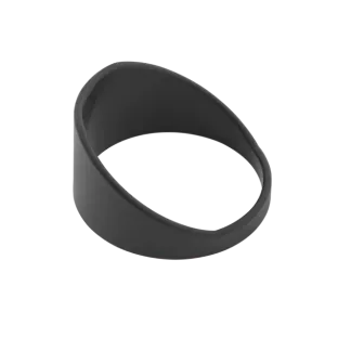 In-Lite SHIELD 1 inkijkbeperker geschikt voor Mini Scope