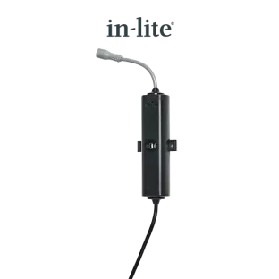 In-Lite Smart Driver 1 Transformer