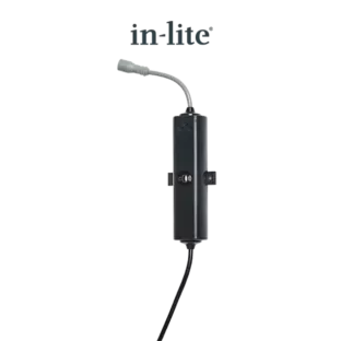 In-Lite Smart Driver Tone 1