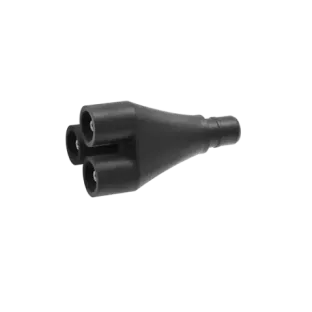 In-Lite SPLITTER TRIPLE kabelsplitter