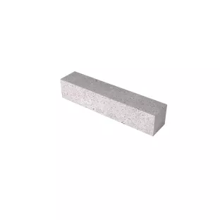 Schellevis Oudhollands Stapelement 75x15x15 Grijs