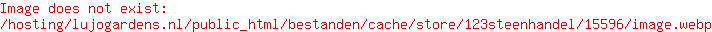 Oberon DL