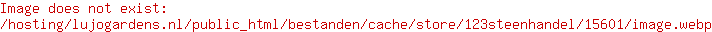 Oberon Hi SMART (Zigbee)