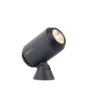 Castor 4