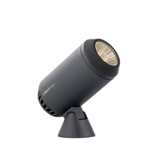 Castor 9