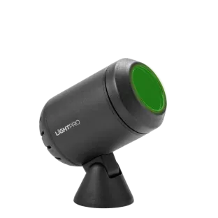 Castor SMART (Zigbee)
