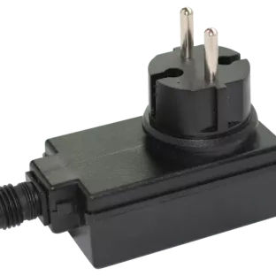 Transformator 12V/24W