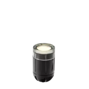 Onyx 20