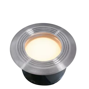 Onyx 60 R1 12V