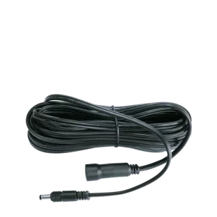 Verlengkabel sensor - 6 m