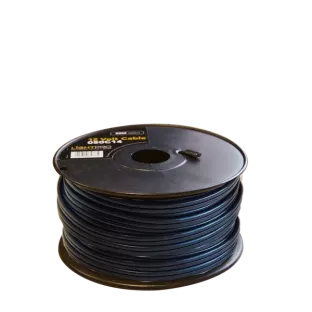 12 volt kabel AWG14 - 50m