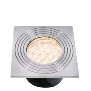 Onyx 60 R4 12V