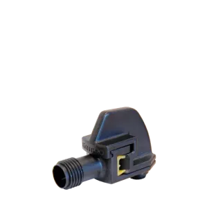 Connector Type F (Female)