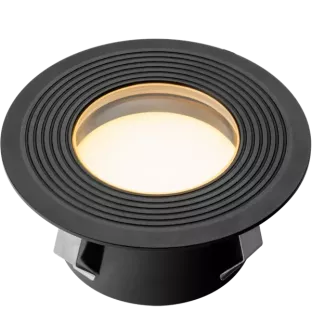 Onyx 90 RA