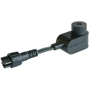 Connector Type M (Male)