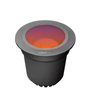 Atik SMART 12V (Zigbee)