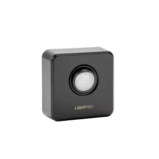 Bewegingsmelder SMART (Zigbee)