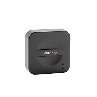 Gateway SMART (Wifi - Zigbee)