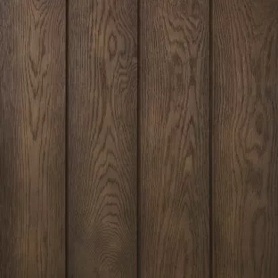 MCL360A | Envello Cladding Shadow Line+ Antique Oak 3600x200x18mm