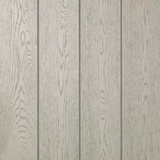 MCL360D | Envello Cladding Shadow Line+ Smoked Oak 3600x200x18mm