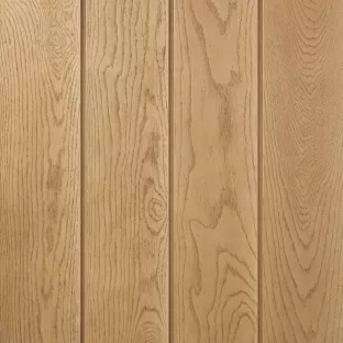 MCL360G | Envello Cladding Shadow Line+ Golden Oak 3600x200x18mm