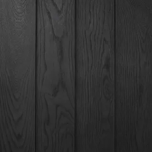 MCL360R | Envello Cladding Shadow Line+ Burnt Cedar 3600x200x18mm