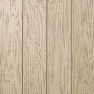 MCL360L | Envello Cladding Shadow Line+ Limed Oak 3600x200x18mm