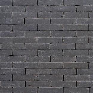 Clayville Amsterdam DF 200x65x60 mm