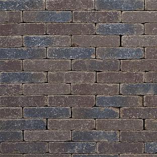 Clayville Rotterdam DF 200x65x60 mm