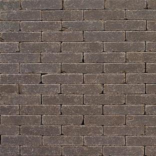 Clayville Nijmegen WF 200x48x60 mm