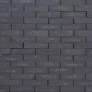 Clayville Amsterdam DF 200x65x60 mm Strak