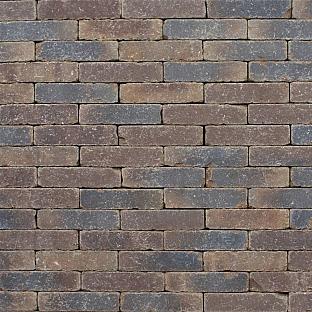 Clayville Leuven DF 200x65x60 mm