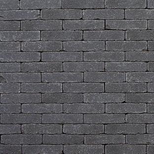 Clayville Knokke WF 200x48x60 mm