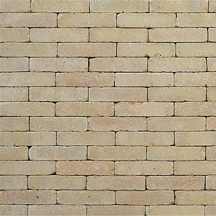 Clayville De Panne WF 200x48x60 mm