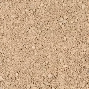 Dolomiet/Gravier d'Or 0-5mm MB (0,5m3 900kg)