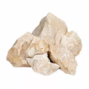 Yellow Sun Breuksteen 15-30cm gaasmand 1400 kg