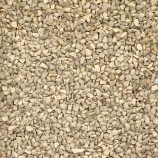 Yellow Sun Split 5-11mm MB (0,5m3 750kg)