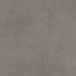 Ceradin Firenze 60x60x2 Clay