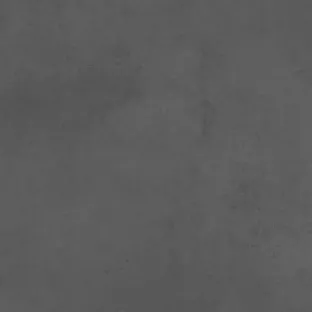 Ceradin Firenze 60x60x2 Urban