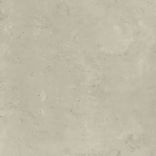 Cerasolid Pistoia 90x90x3 Bone Cross