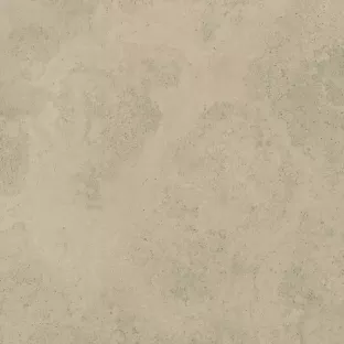 Cerasolid Pistoia 90x90x3 Honey Cross
