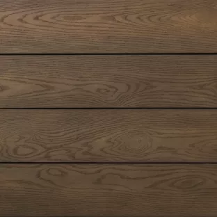 MDE176A | Vlonderplanken enhanced grain Antique Oak 3600x176x32mm