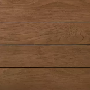 MDE176C | Vlonderplanken enhanced grain Coppered Oak 3600x176x32mm