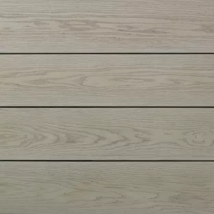 MDE176D | Vlonderplanken enhanced grain Smoked Oak 3600x176x32mm