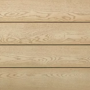 MDE176H | Vlonderplanken enhanced grain Ashwood 3600x176x32mm