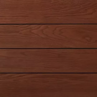 MDE176J | Vlonderplanken enhanced grain Jarrah 3600x176x32mm