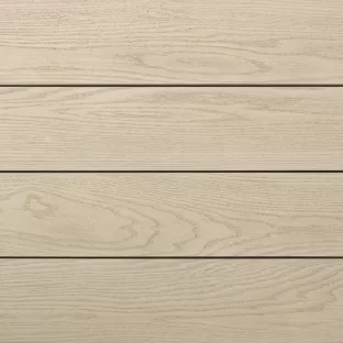 MDE176L | Vlonderplanken enhanced grain Limed Oak 3600x176x32mm